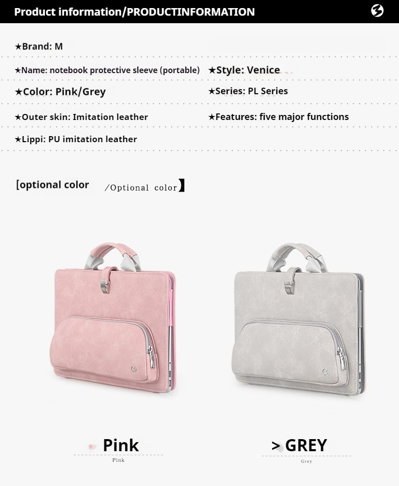 965c89f1b93d42f69525b1e100a77a64