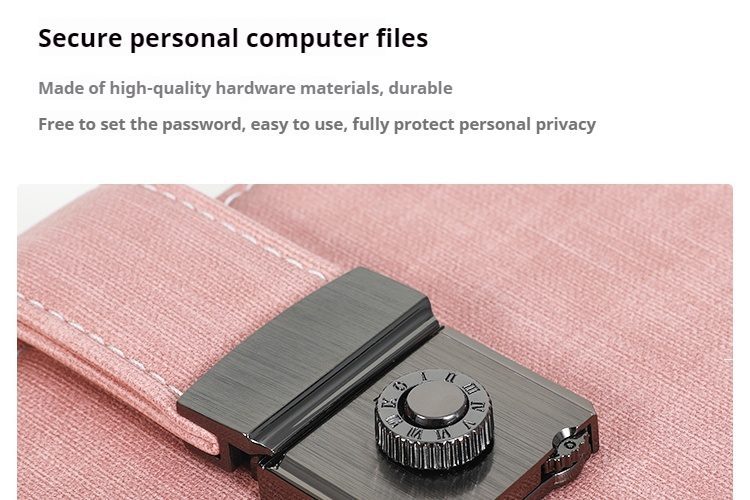 96b1f26259bf415dbb94b1e100df559c