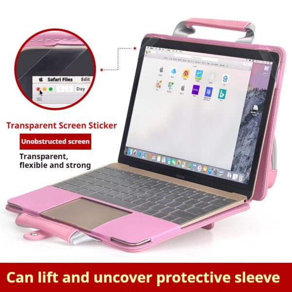 96cec7bf3896438dafb1b1e100a8d665