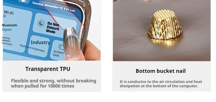 9809d7c792894a5995ccb1e001157efa