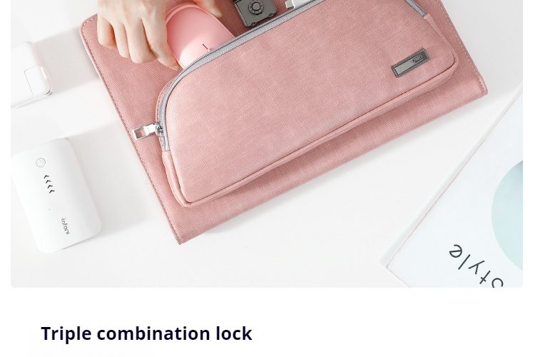 992ee71717c04c479b4eb1e100df554b