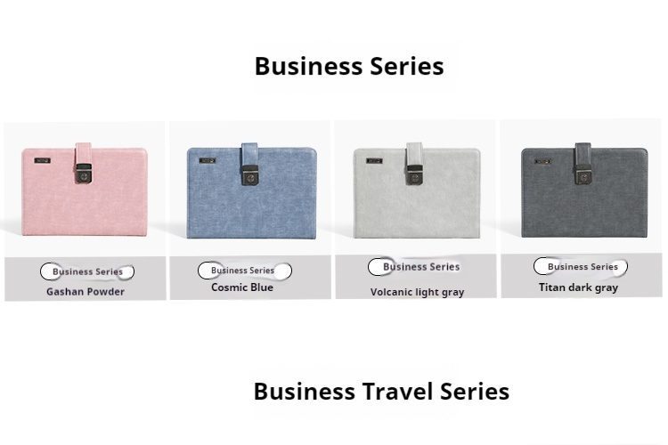 9a47a9157c2f4941932fb1e100df58e4