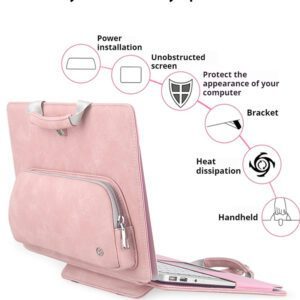 Notebook inner bag laptop bag female protective case for ASUS 14-inch Xiaomi Lenovo Xiaoxin Pro Huawei glory 16-inch Apple macbookair13.3 Dell xps15.6-inch