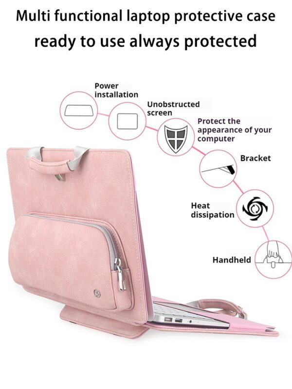 9a671e182f144ed1b221b1e400d5d771