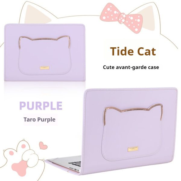 9bf6dd27f76d4b37bf2cb1df015affc8 9bf6dd27f76d4b37bf2cb1df015affc8