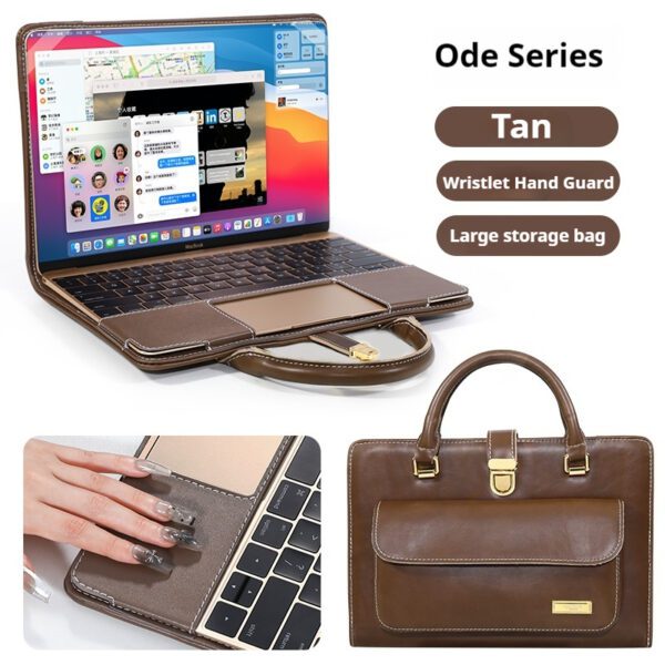 9c0bda1fc2bf4092adccb1e0010ddd8d