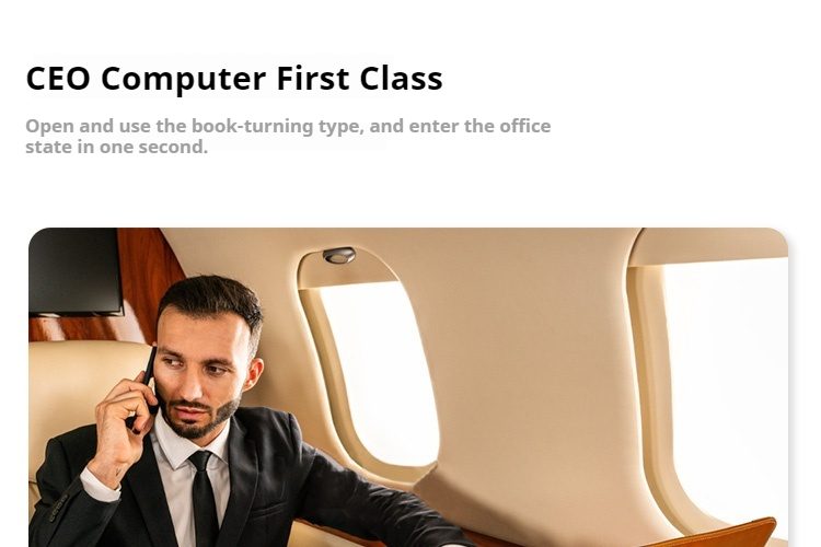 9d747c6bad644a33ac6fb1e001157ac9