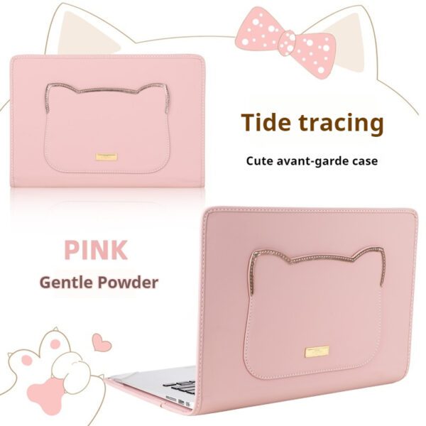 9e5b54a3512b4d26b4e5b1df015aff59 9e5b54a3512b4d26b4e5b1df015aff59