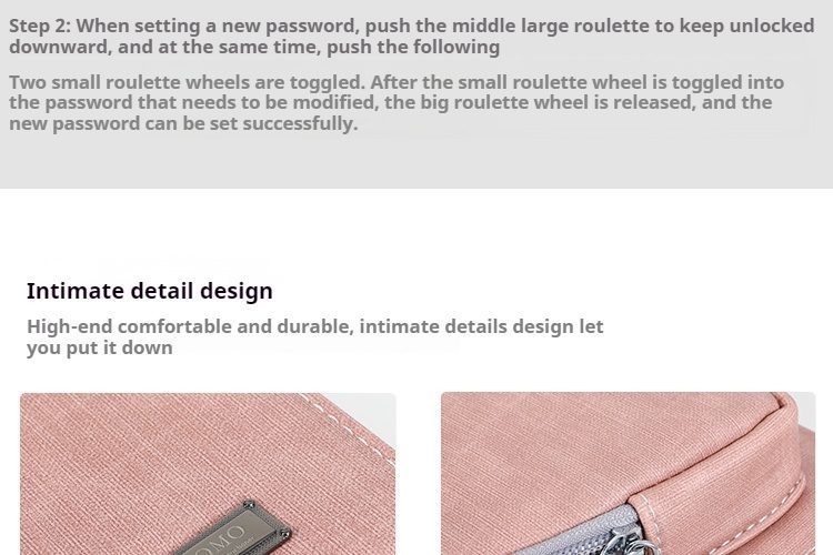 9fe2d329d53940df8d4bb1e100df582f