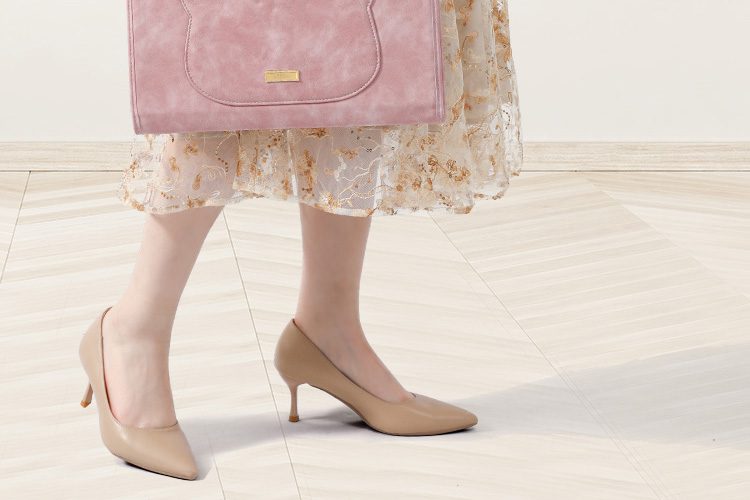 O1CN0106IHd12IDveJEsaVP 2132959253