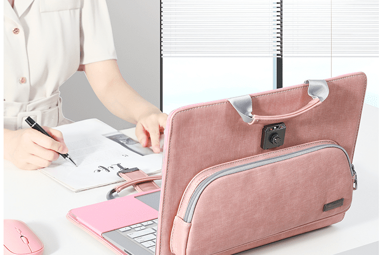 O1CN018Arhk12IDveSBIhXD 2132959253