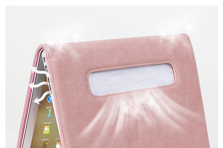 O1CN01HBdTY72IDvebMz16r 2132959253