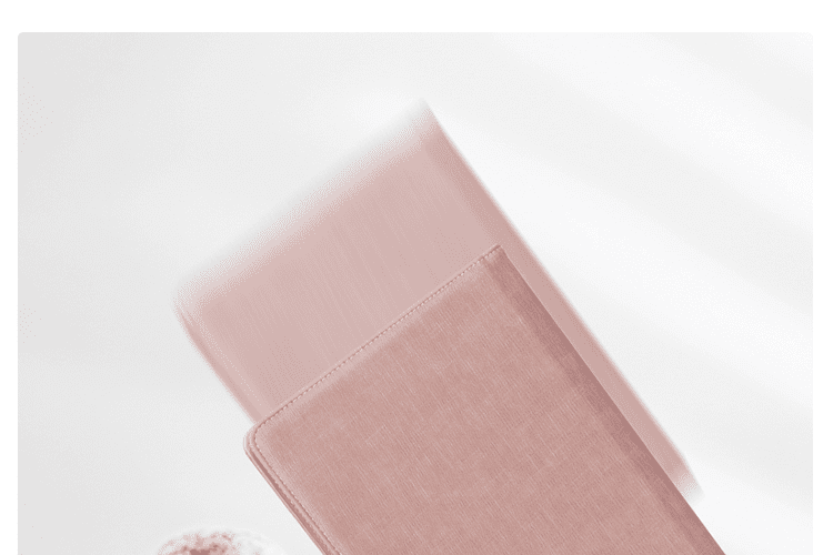 O1CN01JncnwL2IDveTP6mhn 2132959253