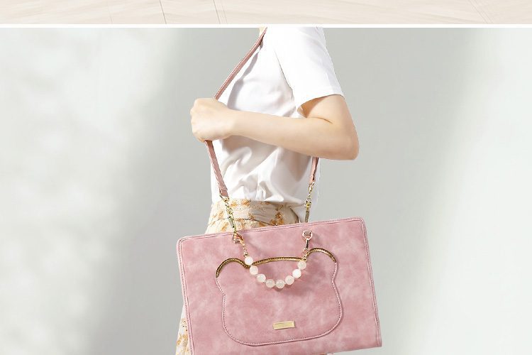 O1CN01RYtRj72IDveJXfhq1 2132959253