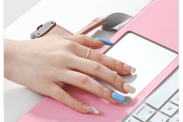 O1CN01YSPZFX2IDveaveoF0 2132959253