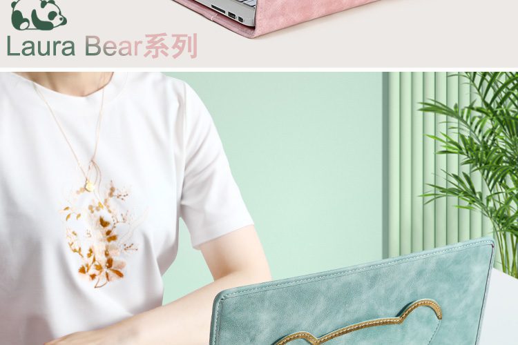 O1CN01aOIq0u2IDveFFzBug 2132959253