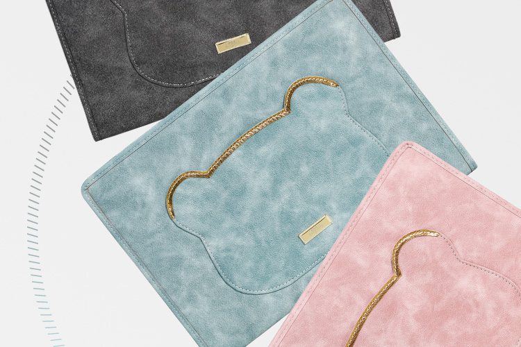 O1CN01fY5bQa2IDveJEtj7a 2132959253