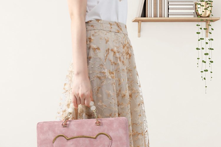 O1CN01kSvWmY2IDvePAsEnN 2132959253