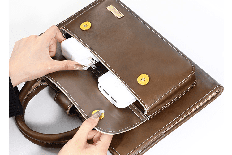 O1CN01oBQlht2IDvjDPp7aO 2132959253