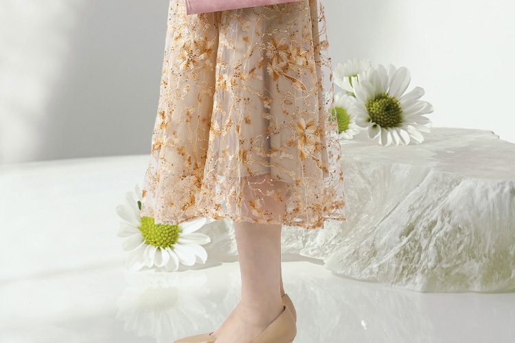 O1CN01oBisef2IDveHzWyEd 2132959253