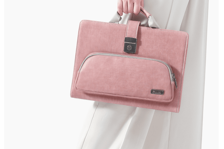 O1CN01pcwwYr2IDveavggh1 2132959253