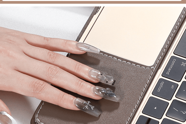 O1CN01qAzN0L2IDvjEEUwvW 2132959253