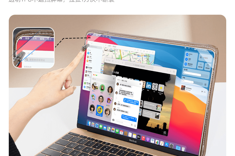 O1CN01s4olJy2IDvjDRS1Lk 2132959253