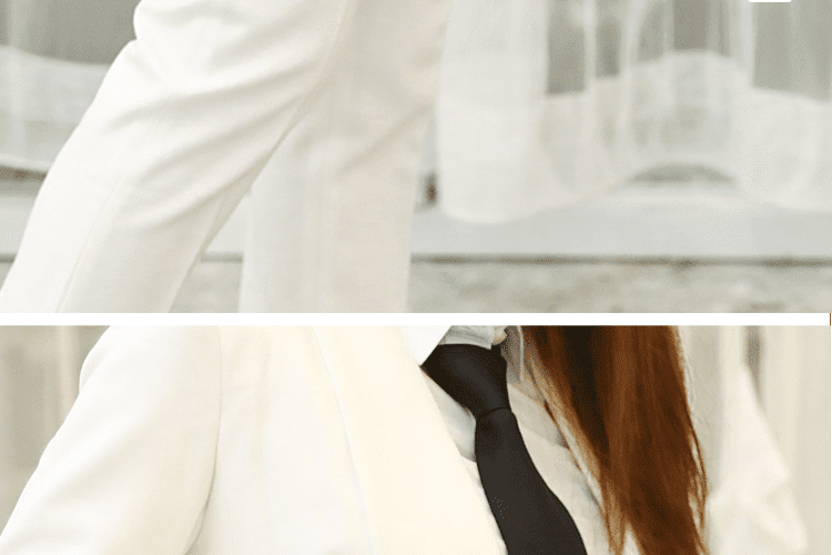 O1CN01tLcfEp2IDvjDWJFYQ 2132959253