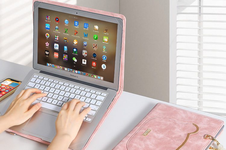 O1CN01vEFYRU2IDveFG0w06 2132959253