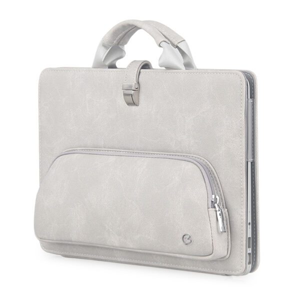 O1CN01vTBT8x1aqXmteQ0Cg 2151573381