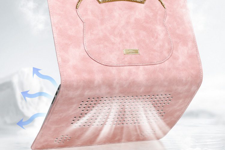 O1CN01w6qYtK2IDveKdA44v 2132959253