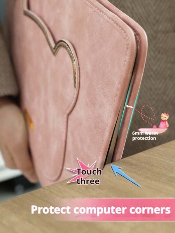 a16bdb0fa644475782fcb1e100f4e27d