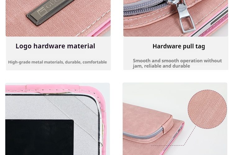 a5792c4e7d0949d1a8c2b1e100df5865