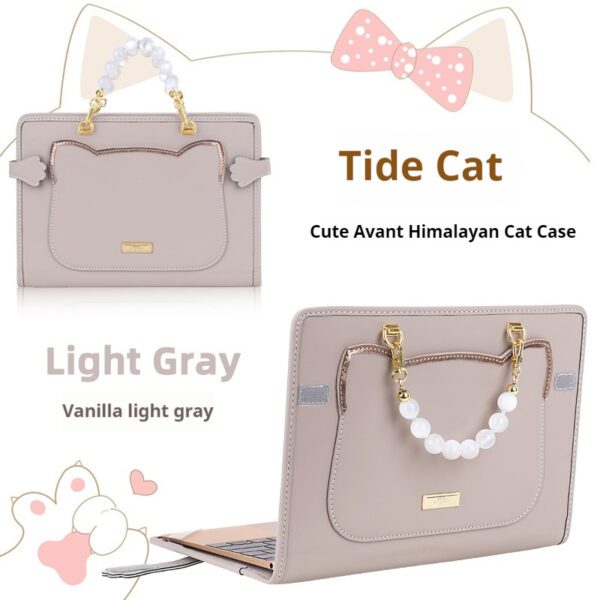 a5fffc34acc1487da219b1df015b015f a5fffc34acc1487da219b1df015b015f