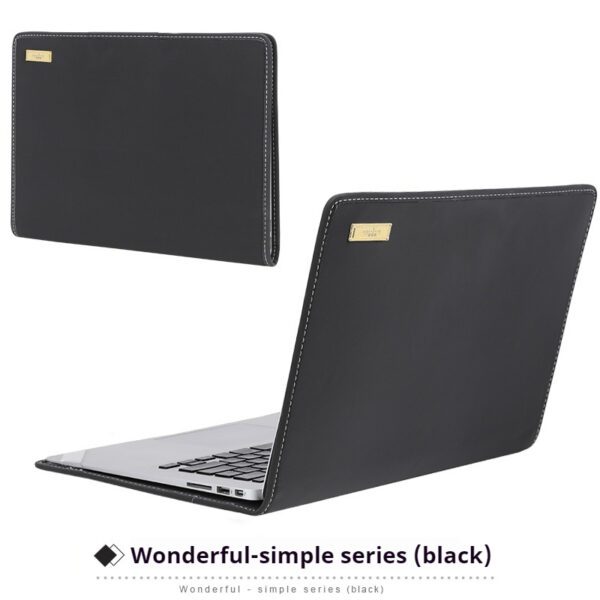 a98495e769f140f5ad14b1e000d57043