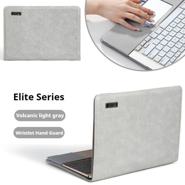 ae78ce846a1a4f9b9f7fb1e100c8970c