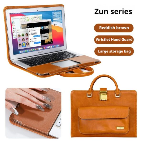 af337eaba15a46d4afbdb1e0010dddd1