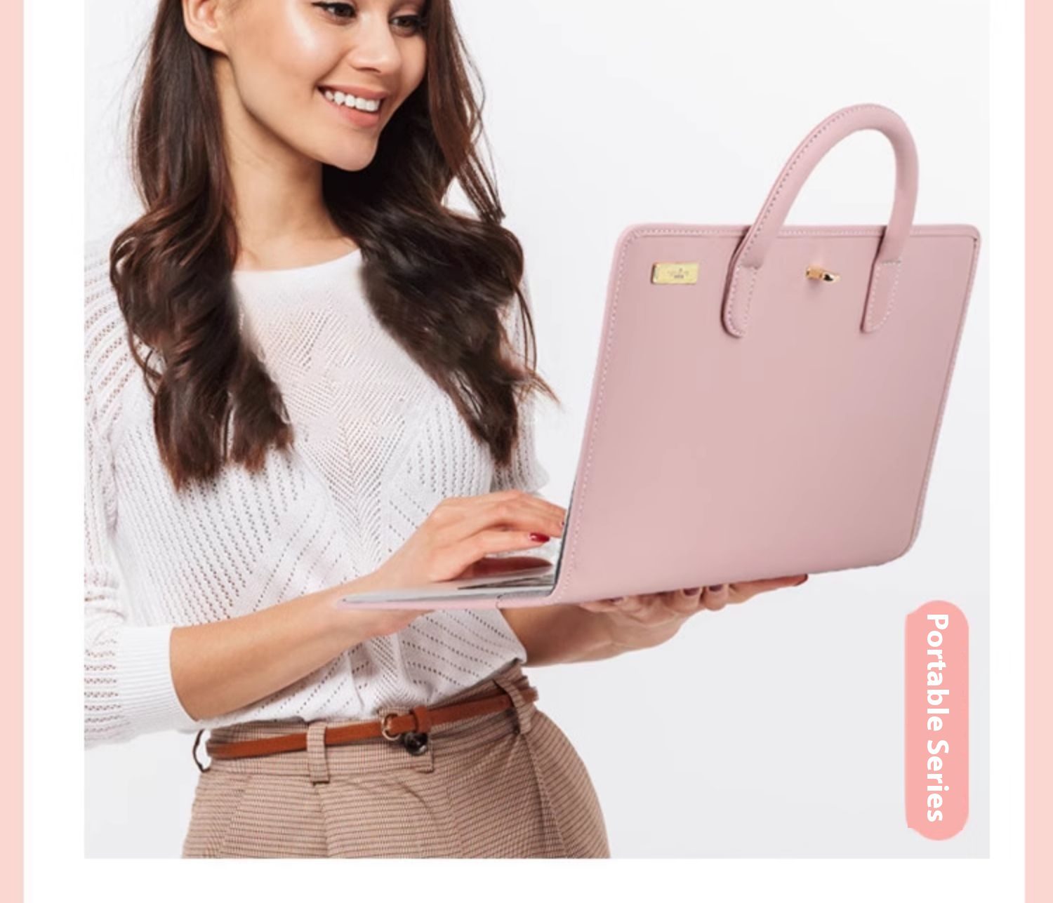 afb87aed623e46afbd7db1e000d6287c