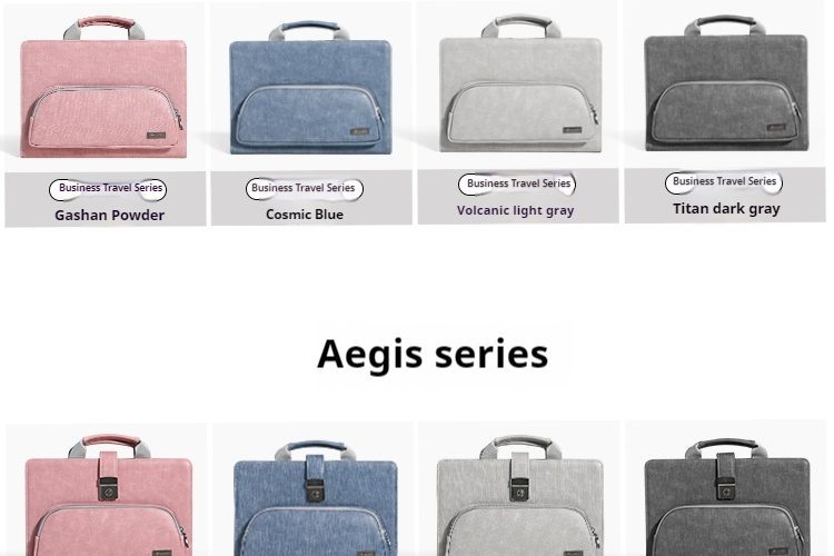 b217ab2c5704453e9292b1e100df591d