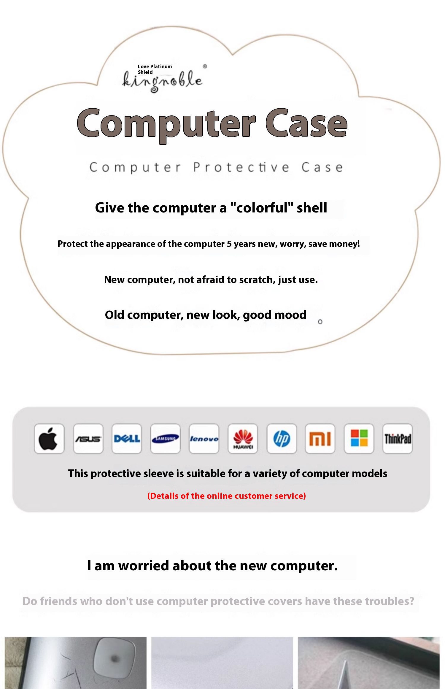 b3e0759167a94bd19062b1e000d640ea