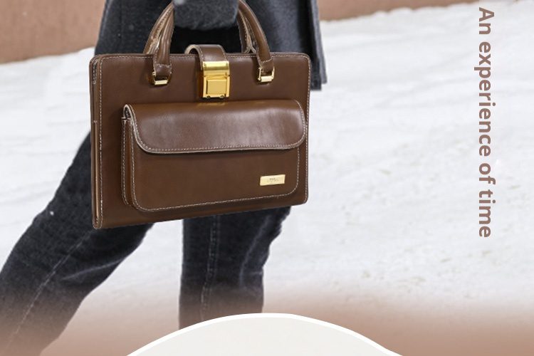 b478c6b787974c29a588b1e00115781f