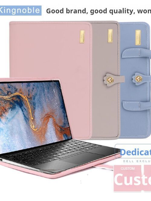 b54ea22f0cf543578765b1e000d56d4d