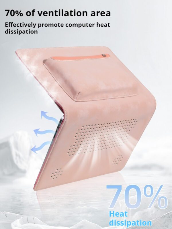 b5db1277b4c647d78d79b1df00e97ddb b5db1277b4c647d78d79b1df00e97ddb