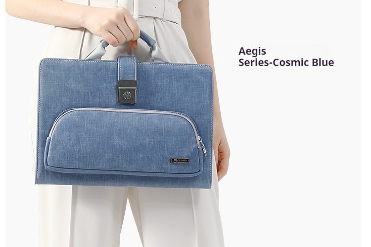 bd7a4167687f4550b494b1e100df5618