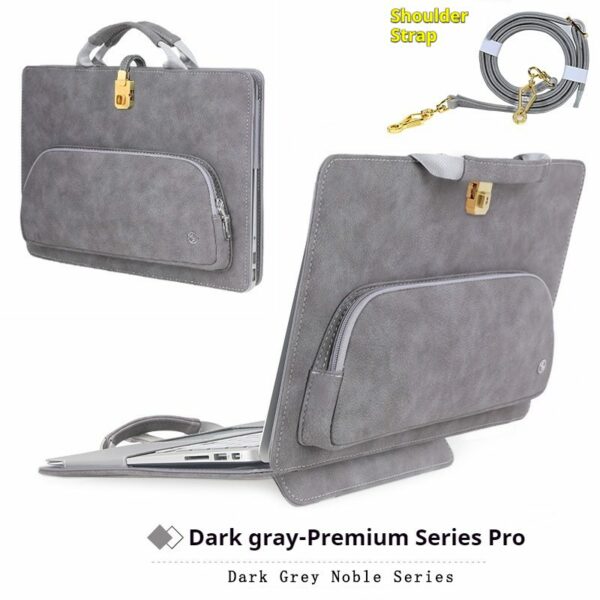 bdc1415fcbef47ec8956b1e1009c11d9