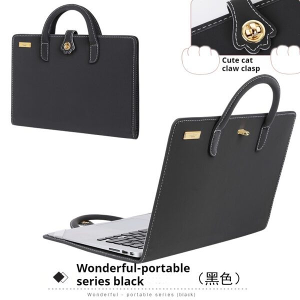 bebf875a962348b78a71b1e000d5718b