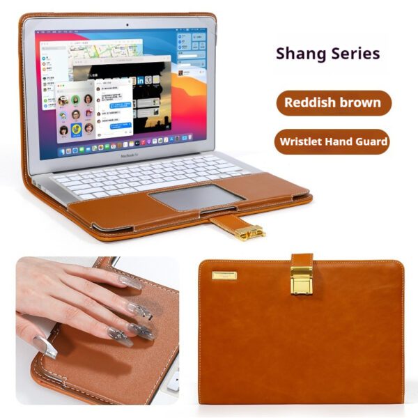 bfa09dc7e9a74d43a19ab1e0010ddc64