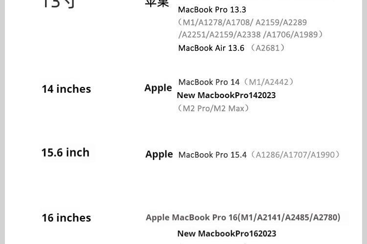 c01e6c9508ae4cccb654b1e101095216