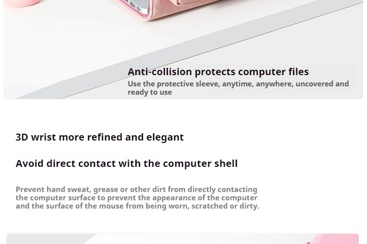 c1d6a164df464c0d9784b1e100df53f5