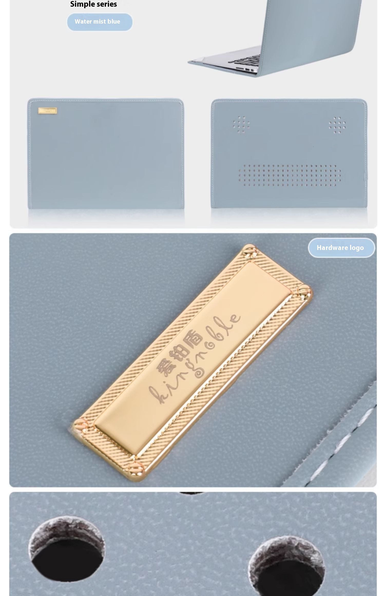 c358cb011e2c472e81cfb1e000d66beb